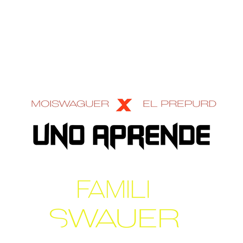famili swaguer