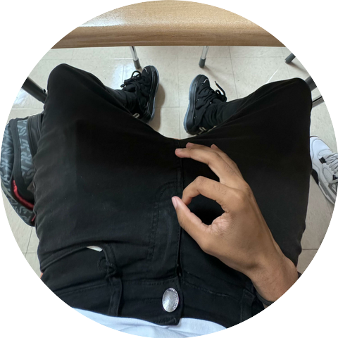 M3000$