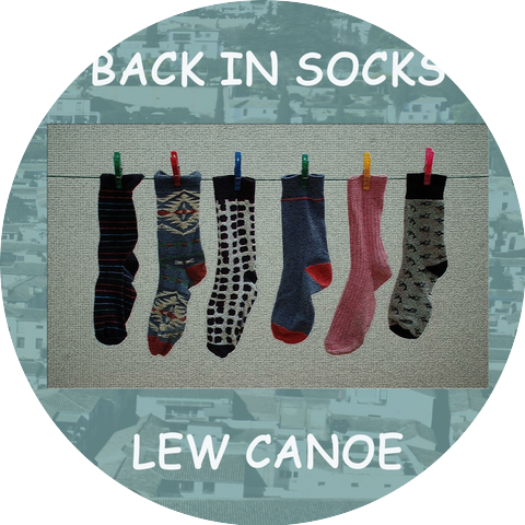 Lew Canoe