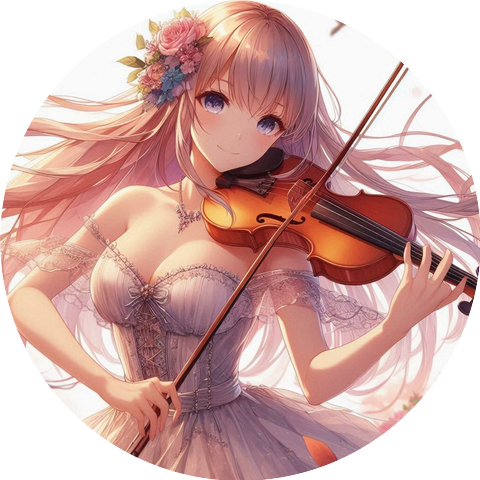 もりとなかまたち