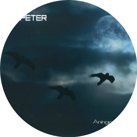 Peter