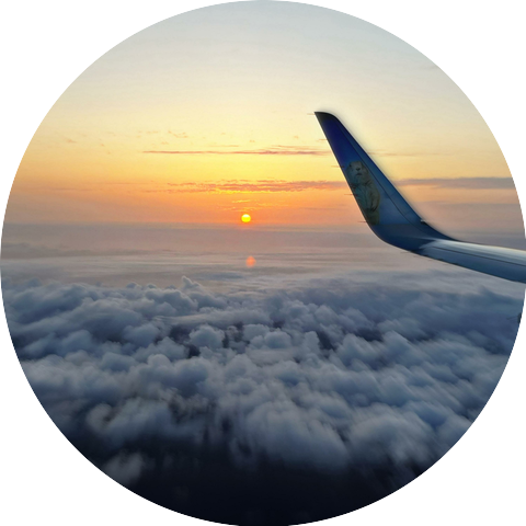 dreaamm & Prod. Meld