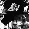 Jan Hammer