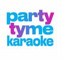 Party Tyme Karaoke