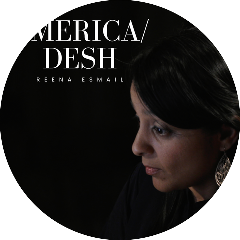 Reena Esmail