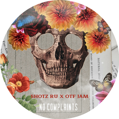 Shotz