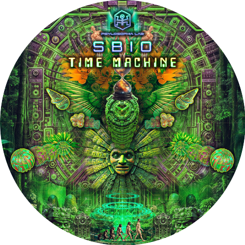 Sbio