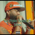 El Fother