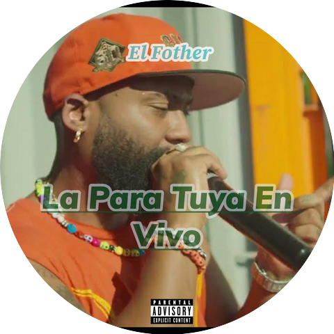 El Fother