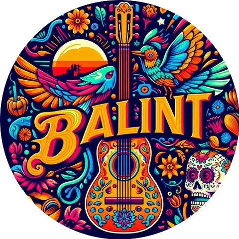 BaIint