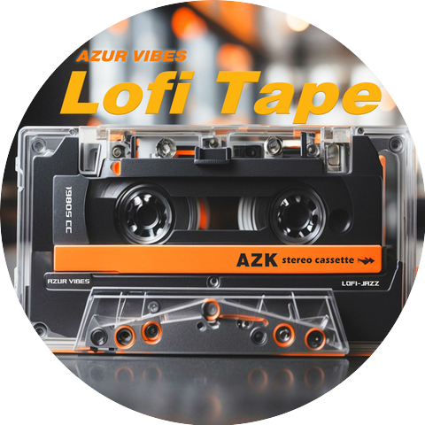 AZUR VIBES