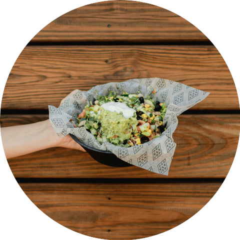 Guillermo Villegas Pulido