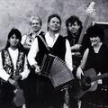 The Mollys