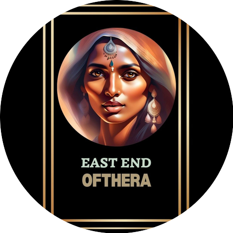 OfThera