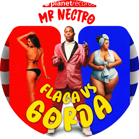 MR Nectro