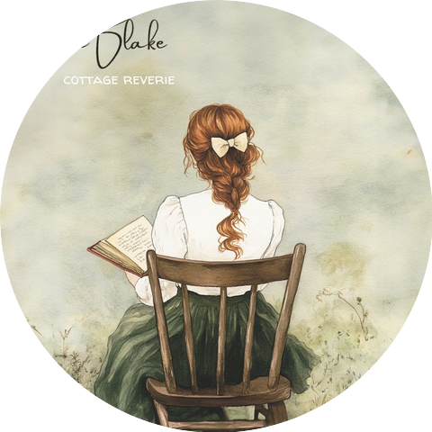 Emilia Blake