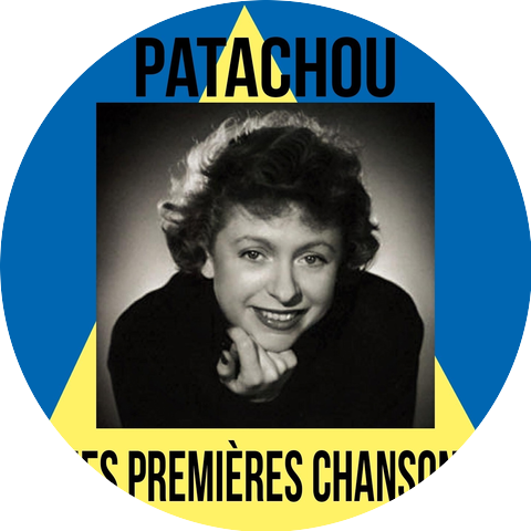 Patachou