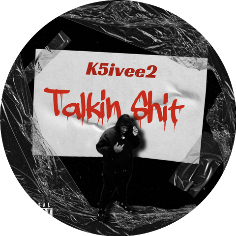 K5ivee2