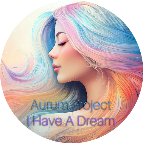 Aurum Project
