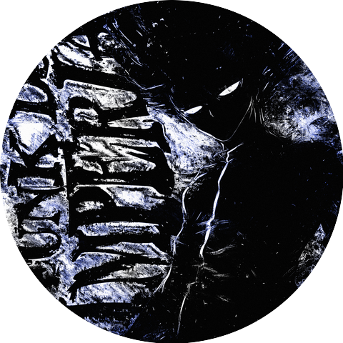yngastrobeatz.