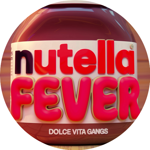 Dolce Vita Gangs