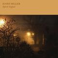 Jenks Miller