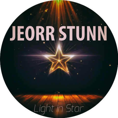 Jeorr Stunn