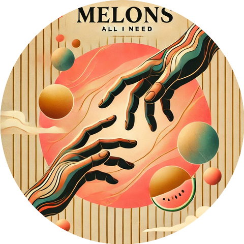 Melons