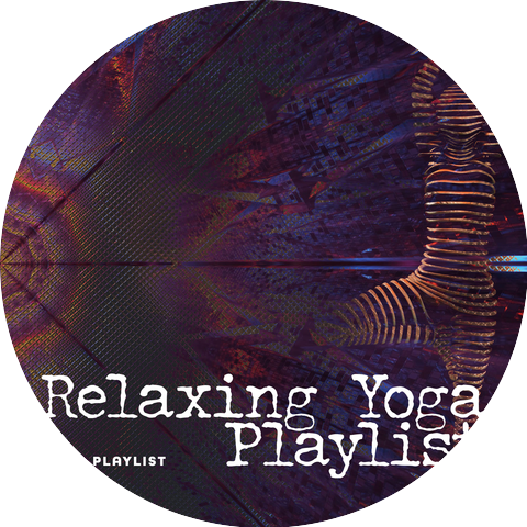 Yoga Playlist