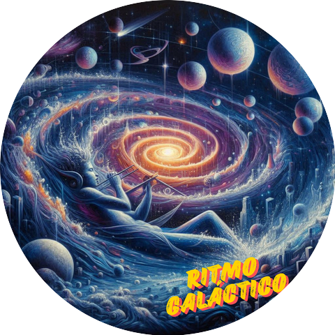 Stefan Camino