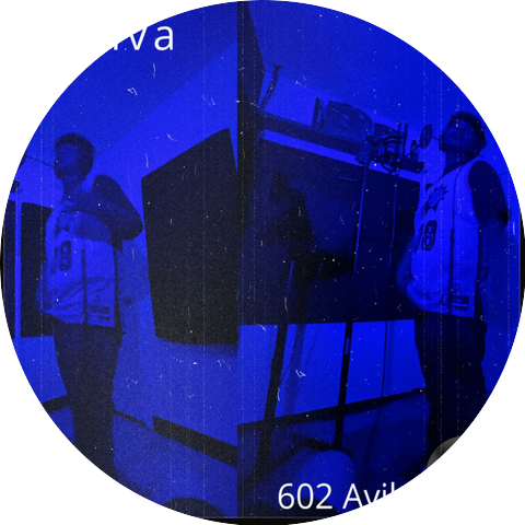 602 avila