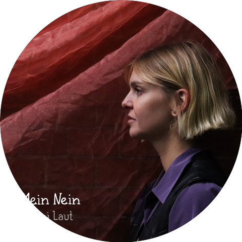 Toni Lautenschläger, The Voice of Germany, Toni Laut