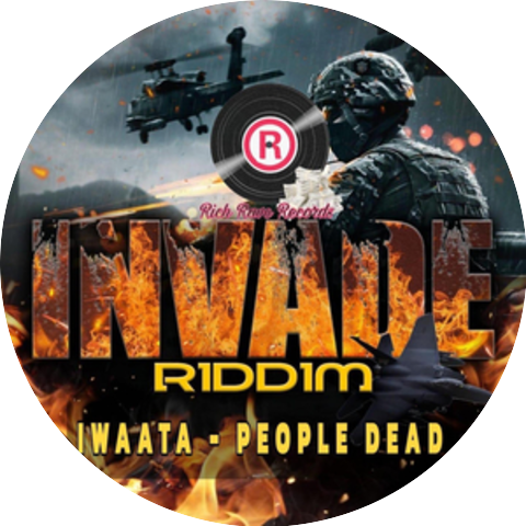 Iwaata