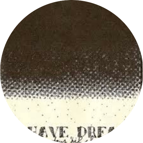 We Are All Screaming