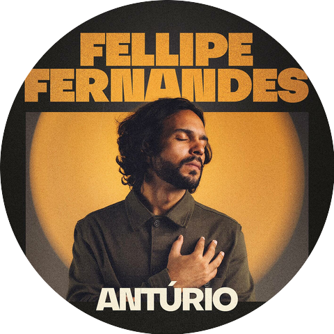 Fellipe Fernandes
