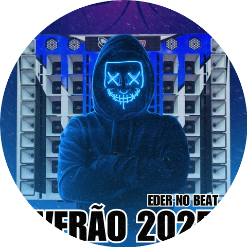 Eder No Beat