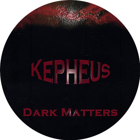 Kepheus