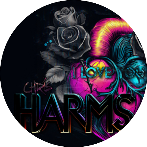 Chris Harms