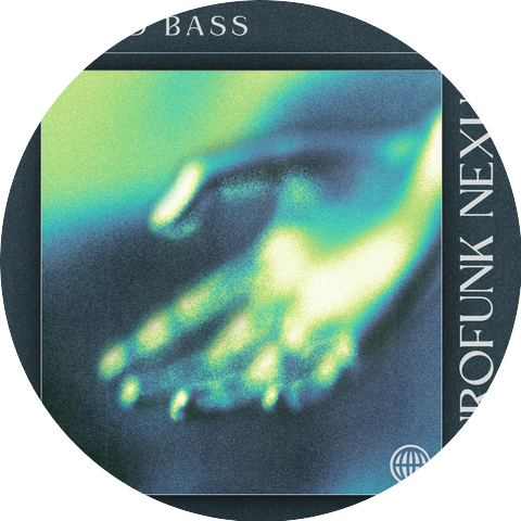 Liquid Bass