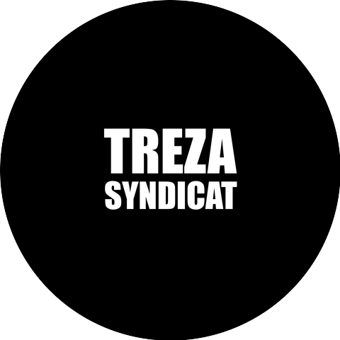 Treza