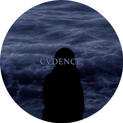 CVDENCE
