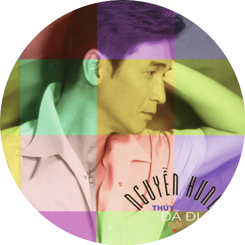 Nguyễn Hưng