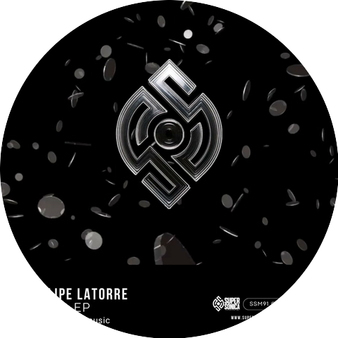 Felipe Latorre