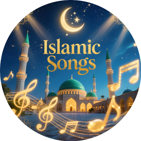 Islamic Songs
