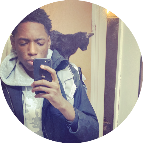 Booka