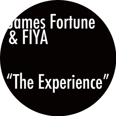 James Fortune & FIYA