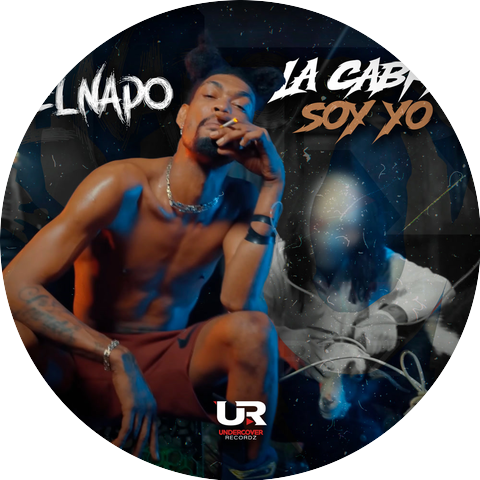 El Napo