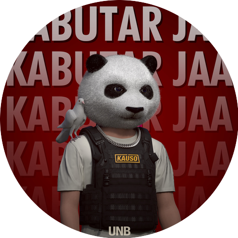 UNB