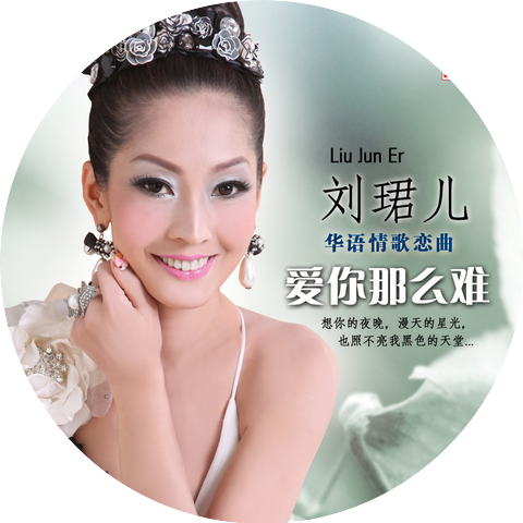 Liu Jun Er