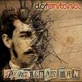 DC Fontana